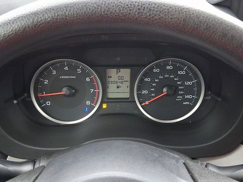 Used 2017 Subaru Forester 2.5i Premium w/ All-Weather Package image 21