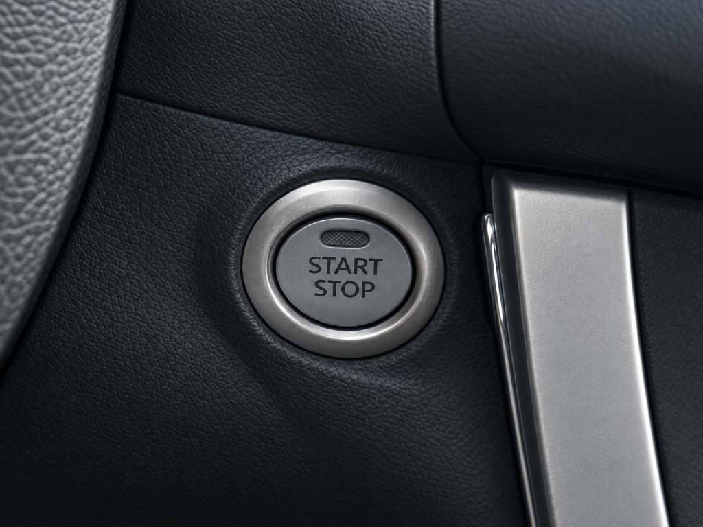 Used 2015 Nissan Sentra SV FWD image 12