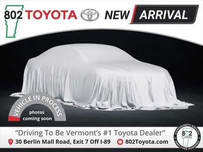 Certified 2023 Toyota Corolla LE w/ LE Premium Package