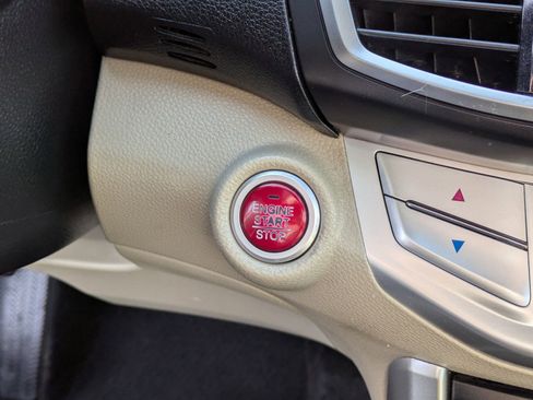 Used 2013 Honda Accord EX-L image 21