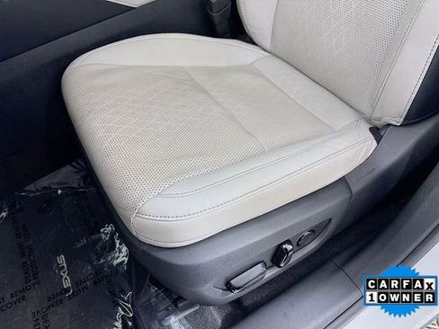 Used 2023 Lexus RX 350 Premium Plus w/ Cold Area Package AWD/4WD image 18