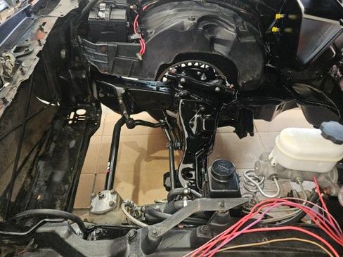 Used 1987 Buick Regal Coupe RWD image 18