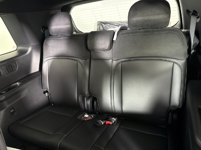 New 2027 Kia Telluride X-Line SX Prestige AWD/4WD image 24