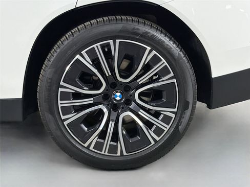 New 2026 BMW X3 xDrive30 w/ Convenience Package AWD/4WD image 31