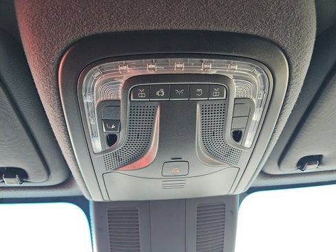 Certified 2024 Mercedes-Benz Sprinter 3500 image 29