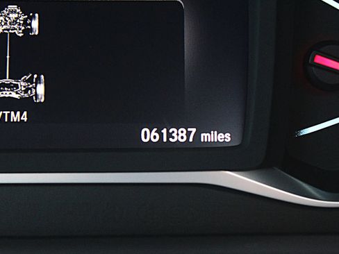 Used 2019 Honda Passport Elite image 16