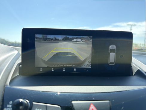 Certified 2022 Acura RDX A-Spec image 25