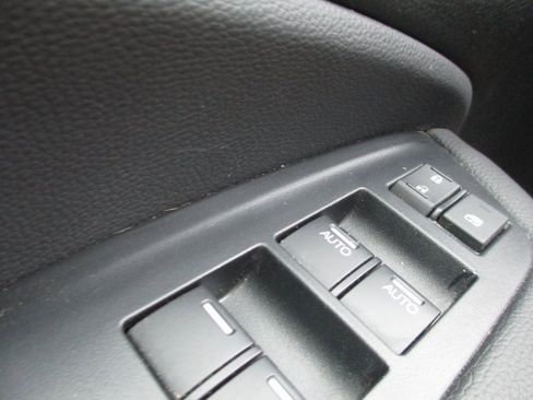 Used 2020 Honda Ridgeline RTL-E image 23