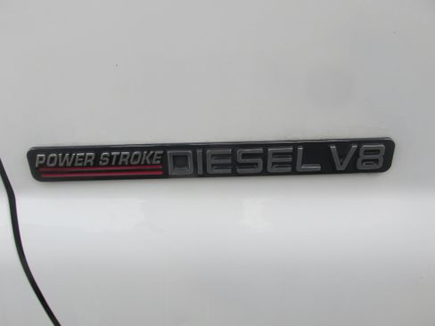 Used 2000 Ford F450 XL RWD image 10