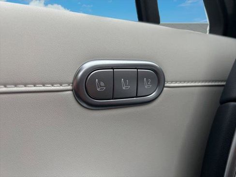 New 2026 Hyundai Palisade Calligraphy image 20