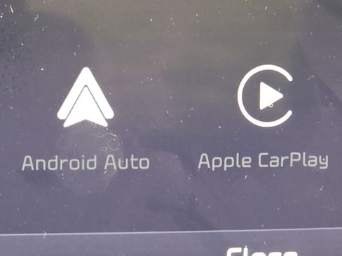 Used 2023 Kia Sportage SX image 5