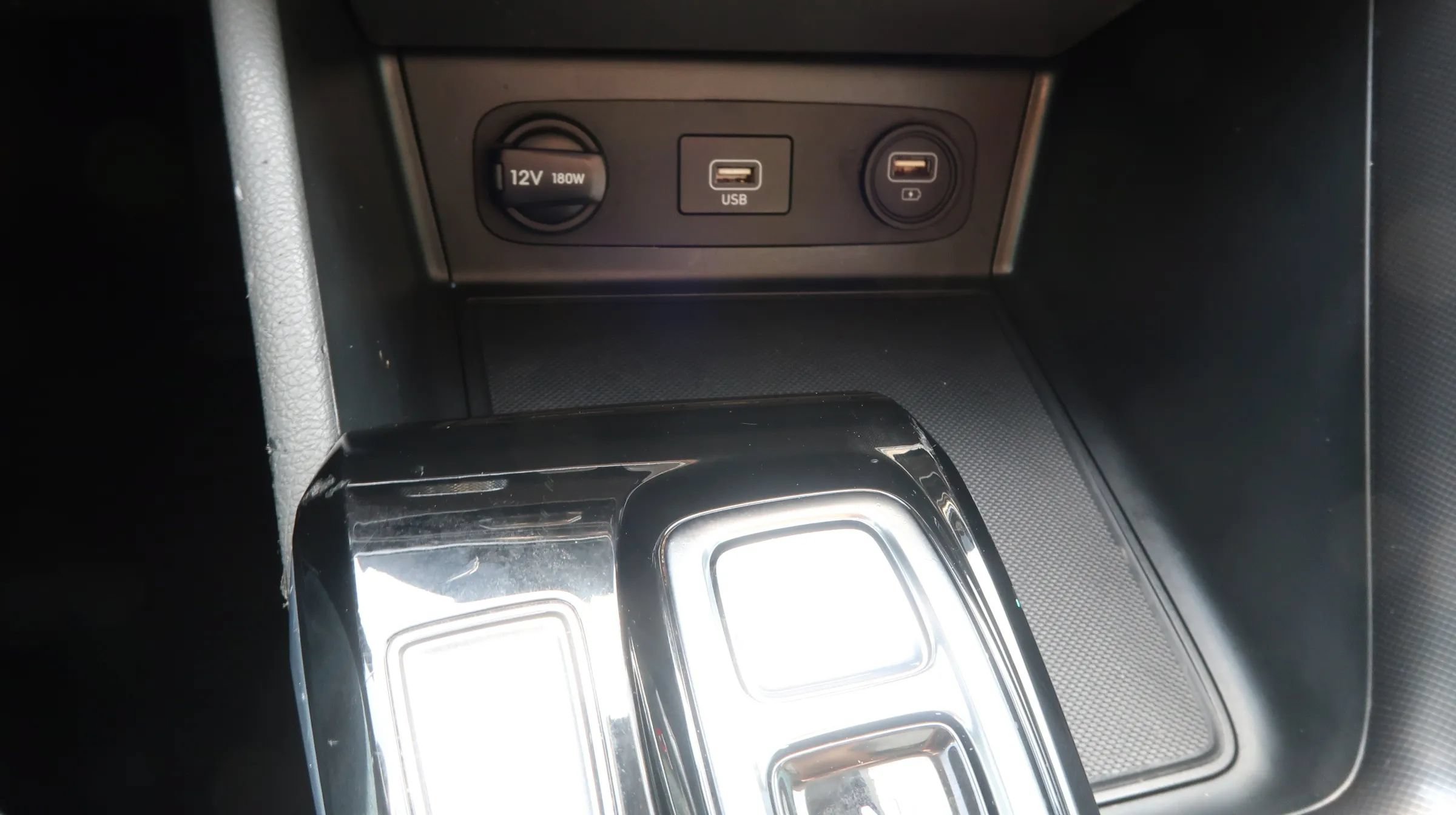 Used 2021 Hyundai Sonata SEL FWD image 32