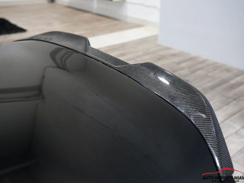 Used 2025 BMW M2 w/ Lighting Package RWD image 22