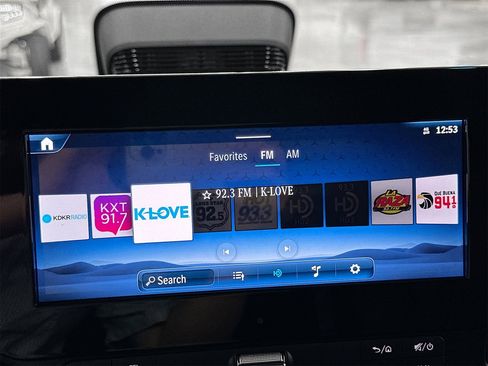 New 2026 Mercedes-Benz Sprinter 3500 image 15