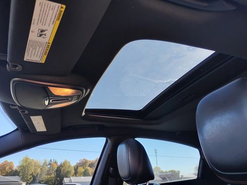 Used 2016 Dodge Dart GT w/ Sun/Sound Group image 14