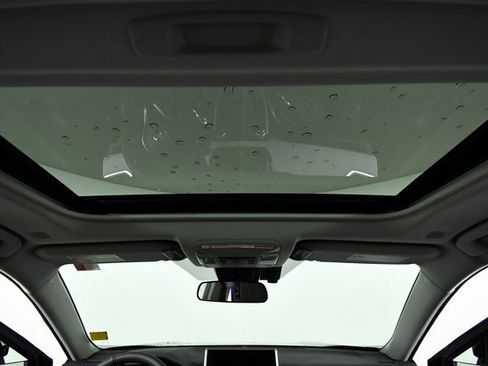 New 2025 Toyota RAV4 XLE image 22