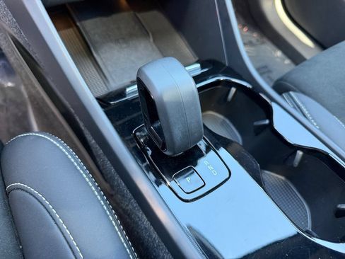 Certified 2023 Volvo XC40 Recharge Ultimate w/ Protection Package Premier AWD/4WD image 25