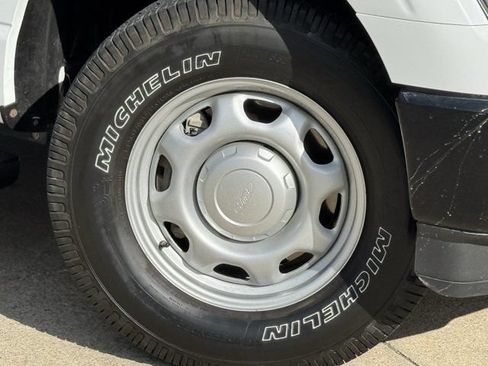 Used 2021 Ford F150 XL w/ Equipment Group 101A High AWD/4WD image 30