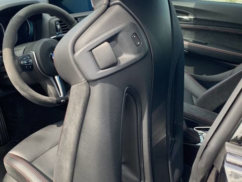 Used 2020 BMW M2 CS image 33