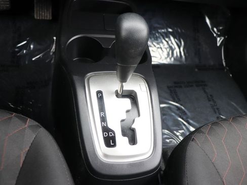 Used 2024 Mitsubishi Mirage ES image 33