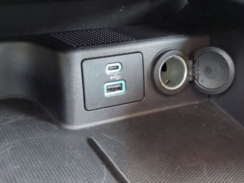 Used 2023 Ford Escape Active image 30