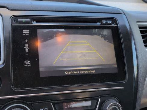 Used 2014 Honda Civic EX-L image 28