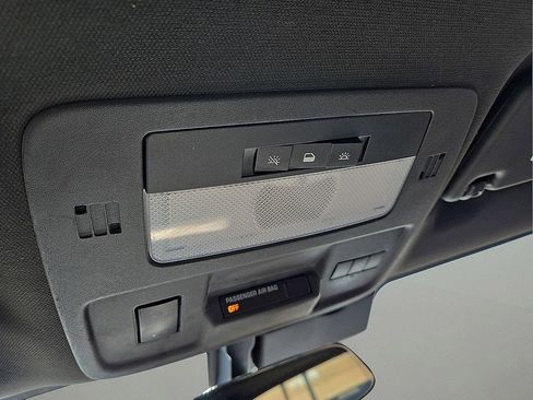 Used 2013 Chevrolet Camaro LT w/ RS Package image 29