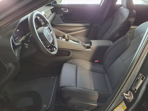 Used 2024 Polestar Polestar 2 w/ Pilot Pack image 21