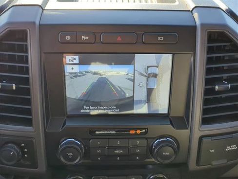 Used 2019 Ford F350 XL w/ STX Appearance Package image 15