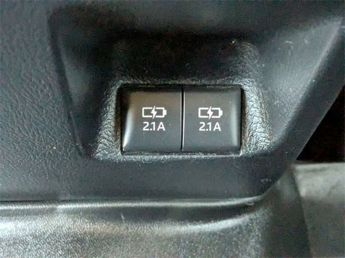 Used 2022 Toyota 4Runner TRD Pro image 19