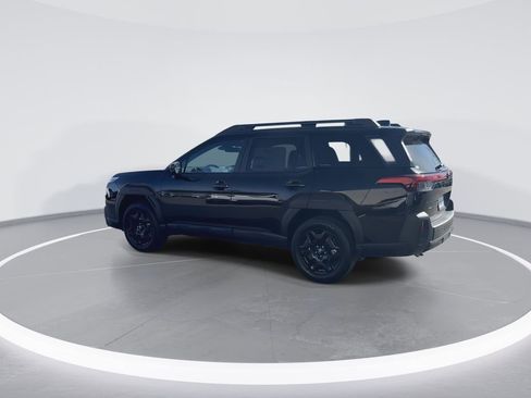 New 2026 Subaru Outback Limited image 6