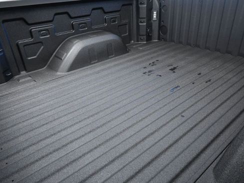 New 2026 GMC Sierra 1500 Elevation w/ Elevation Select Package image 18