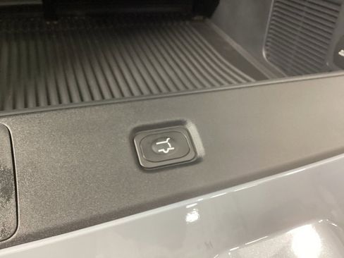 New 2026 Ford Expedition Max Platinum w/ Platinum Ultimate Package image 13