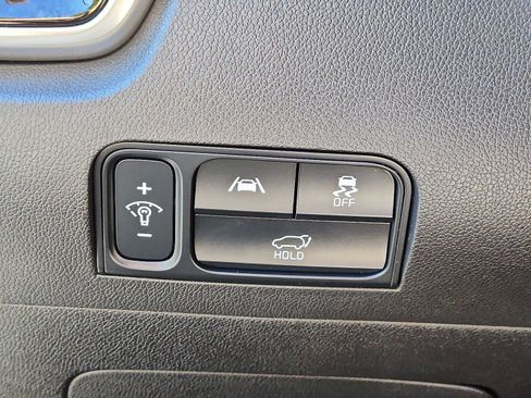 Used 2022 Kia Sorento SX Prestige w/ Rust Color Package image 26