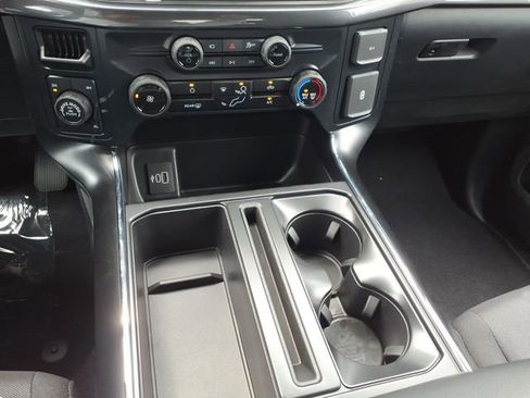 New 2026 Ford F150 STX AWD/4WD image 10
