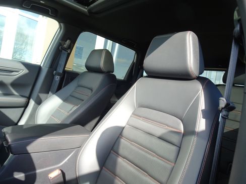 Used 2025 Honda CR-V Sport-L image 10