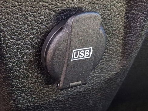 Used 2018 RAM 3500 Tradesman AWD/4WD image 27