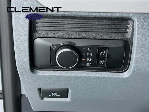 New 2025 Ford F450 XL image 12
