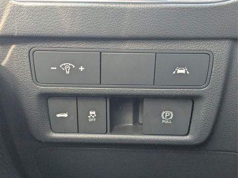 Used 2021 Hyundai Sonata SEL Plus FWD image 22