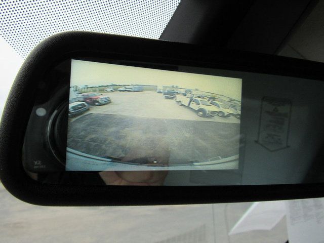 Used 2021 GMC Savana 3500 Extended w/ Power Convenience Package RWD image 33