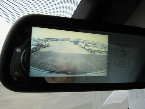 Used 2021 GMC Savana 3500 Extended w/ Power Convenience Package RWD image 33
