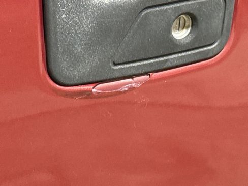 Used 2003 Ford F250 Lariat image 35