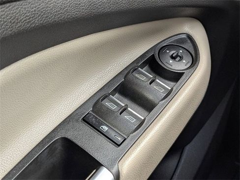 Used 2019 Ford Escape SEL image 27