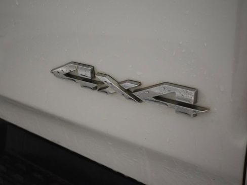 Certified 2021 RAM 1500 Limited image 20