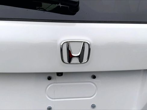Used 2022 Honda Pilot EX-L image 31