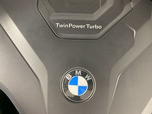 Used 2023 BMW X3 xDrive30i AWD/4WD image 43