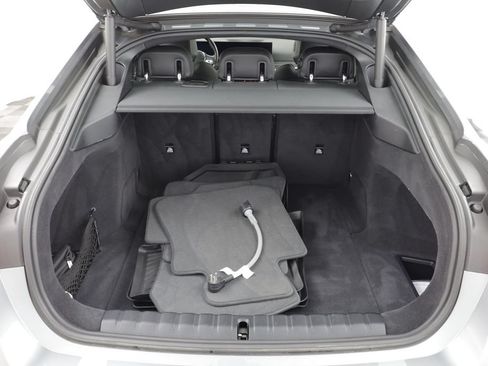 Used 2023 BMW i4 eDrive35 w/ Premium Package RWD image 17