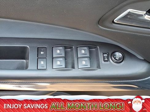 Used 2022 Chevrolet Colorado Z71 image 16