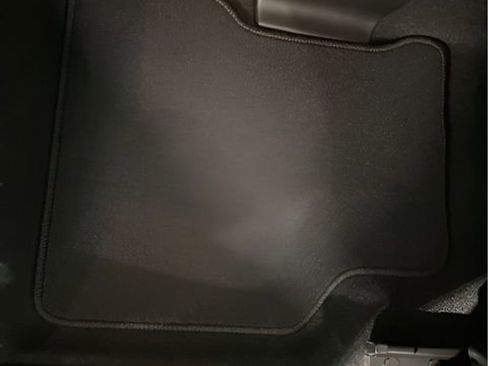 New 2026 Jeep Compass Latitude image 19