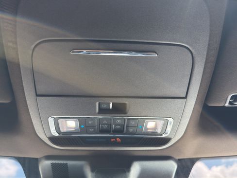 Used 2021 Ford F150 King Ranch w/ Tow Technology Package RWD image 33